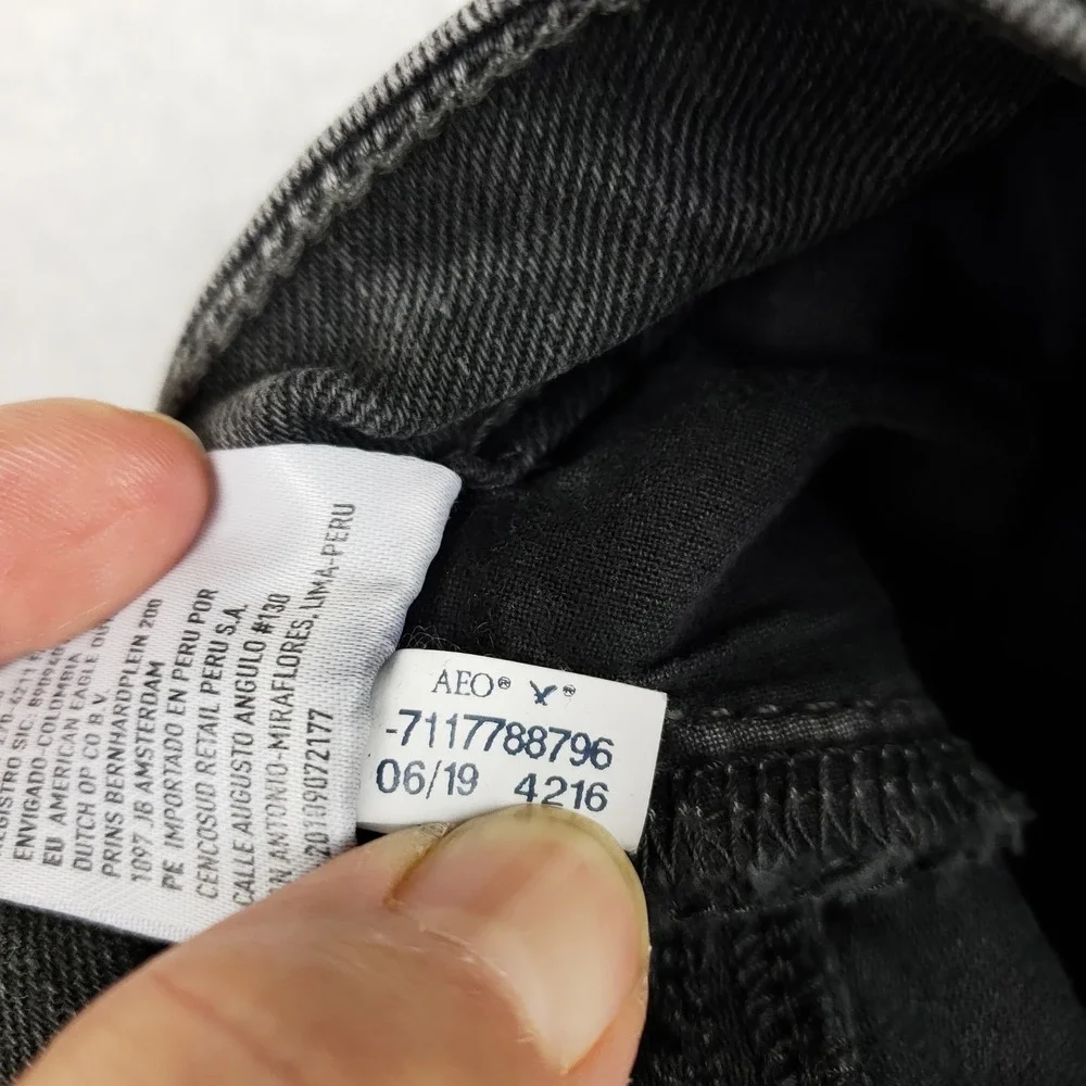 American Eagle Outfitters american eagle